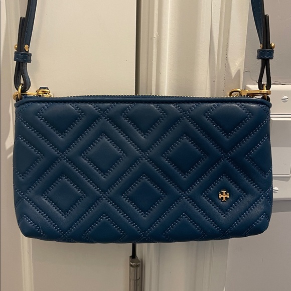 SORRY, THIS ITEM IS SOLD!